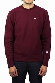 Male Sweatshirt