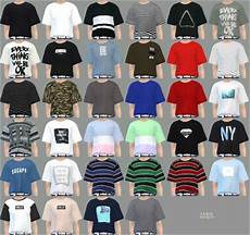 Male Sweatshirt