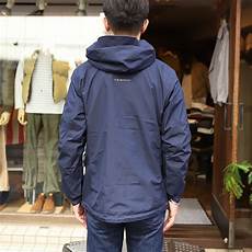 Mammut Jacket
