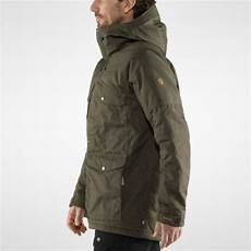Mammut Jacket