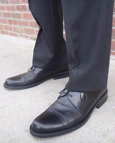 Man Anckle Socks