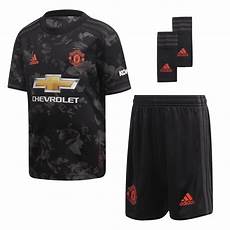 Man Capri Shorts