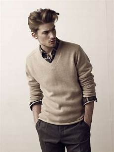 Man Classic Shirts