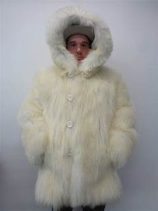Man Jacket