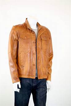 Man Jackets