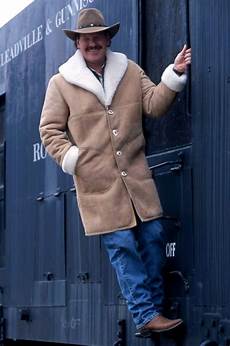 Man Jackets