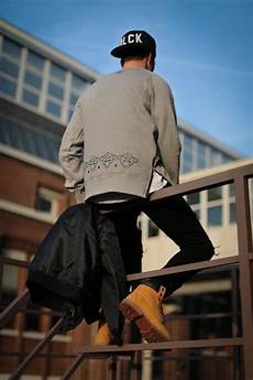 Man Jeans
