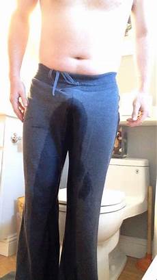Man Jeans