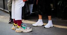 Man Leather Shoes