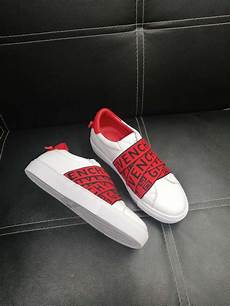 Man Leather Shoes