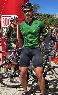 Man Lycra Ankle Socks