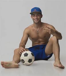 Man Lycra Ankle Socks
