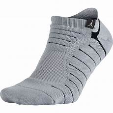 Man Lycra Ankle Socks
