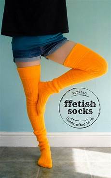 Man Lycra Ankle Socks