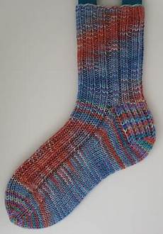 Man Lycra Cotton Socks