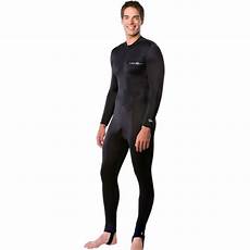 Man Lycra Socks