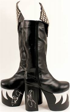 Man Made Leather Shoes