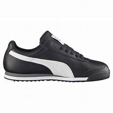 Man Orthopaedic Shoes