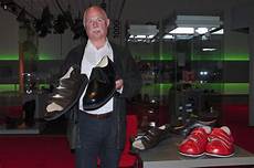 Man Orthopaedic Shoes
