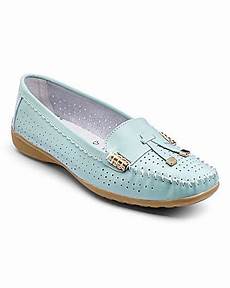 Man Orthopaedic Shoes