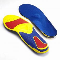 Man Orthopaedics Shoes
