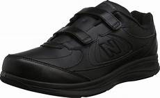 Man Orthopedic Shoes