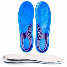 Man Orthopedic Shoes
