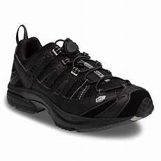 Man Orthopedic Shoes