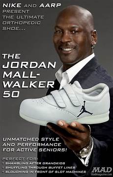 Man Orthopedic Shoes