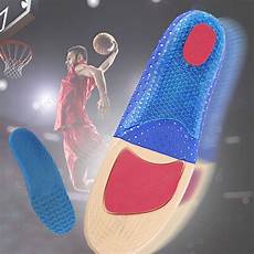 Man Orthopedics Shoes