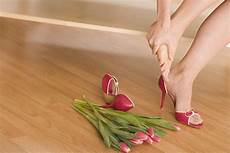 Man Orthopedics Shoes