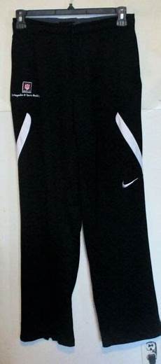Man Orthopedics Shoes