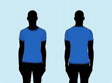 Man Polo Tshirt
