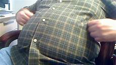 Man Shirt
