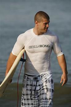 Man Shirt