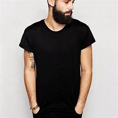 Man Shirt