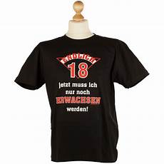 Man Shirt