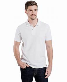 Man Shirts