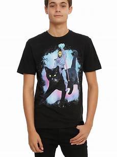 Man Shirts