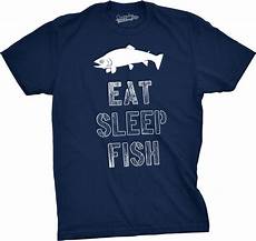 Man Shirts
