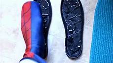 Man Shoes