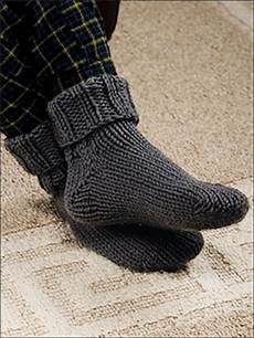 Man Sock