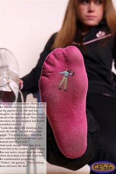 Man Sock