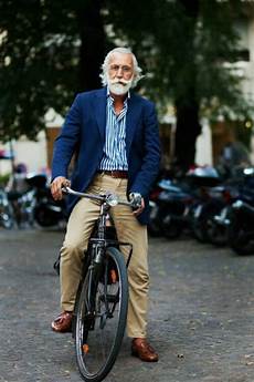 Man Socks