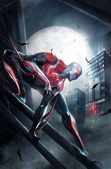 Man Suit