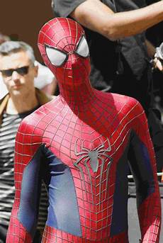 Man Suit