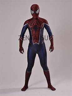 Man Suit