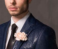 Man Suit