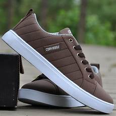Man Summer Shoes