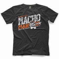 Man T-Shirt